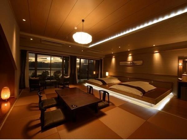 Kosensou Hotel Suwa  Eksteriør billede