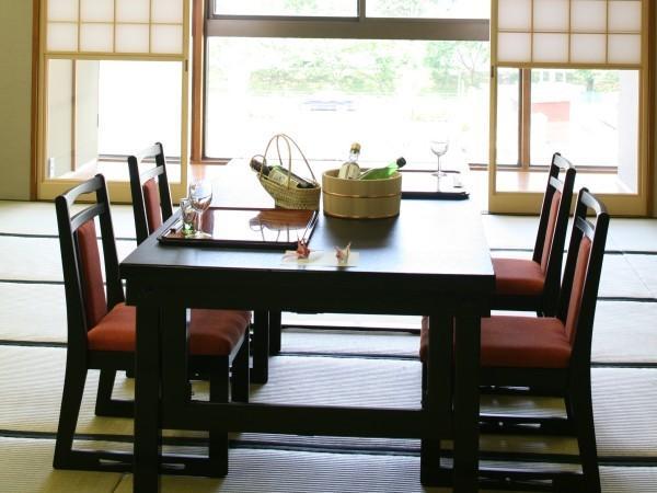 Kosensou Hotel Suwa  Eksteriør billede
