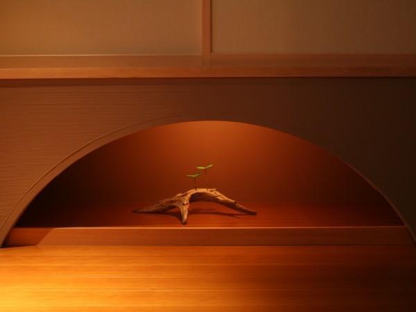 Kosensou Hotel Suwa  Eksteriør billede