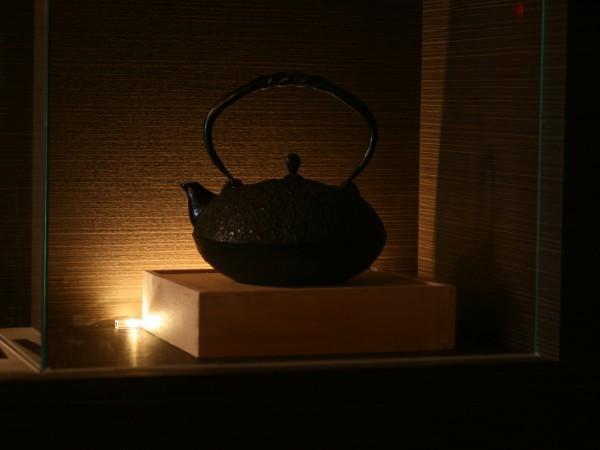 Kosensou Hotel Suwa  Eksteriør billede